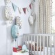 -dolly-mixture-candyfloss-tissu-brode-ameublement-rideau-coussin-enfant-prestigious-textiles