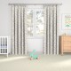 -dolly-mixture-candyfloss-tissu-brode-ameublement-rideau-coussin-enfant-prestigious-textiles