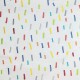 -dolly-mixture-candyfloss-tissu-brode-ameublement-rideau-coussin-enfant-prestigious-textiles