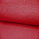Antibes (55 coloris) Toile exterieure unie traitee teflon L.152cm Casal