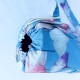 Sac-tapis-de-yoga-meditation-celine-zinc