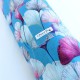 Sac-tapis-de-yoga-meditation-celine-zinc
