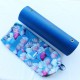 Sac-tapis-de-yoga-meditation-celine-zinc
