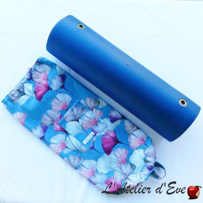 Sac-tapis-de-yoga-meditation-celine-zinc