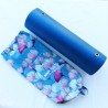 Sac-tapis-de-yoga-meditation-celine-zinc