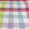 Tissu "Hopscotch" Prestigious Textiles