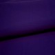 Antibes violet - Toile extérieure traitée téflon Casal