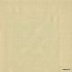 Baccarat-galet-toile-ameublement-unie-tissu-spécial-nappes-grande-largeur-Thevenon-Paris