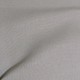 Fabric 100% linen large width "Linen canvas" Thevenon