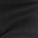 Toile de lin noir grande largeur vendue au mètre et en rouleau - Tissu ameublement tapissier - Grossiste Thevenon