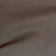 Toile de lin vison grande largeur vendue au mètre et en rouleau - Tissu ameublement tapissier - Grossiste Thevenon