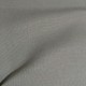 Fabric 100% linen large width "Linen canvas" Thevenon