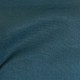 Fabric 100% linen large width "Linen canvas" Thevenon