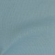 Fabric 100% linen large width "Linen canvas" Thevenon