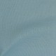 Toile de lin bleu gris grande largeur vendue au mètre et en rouleau - Tissu ameublement tapissier - Grossiste Thevenon
