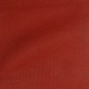 Toile de lin rouge grande largeur vendue au mètre et en rouleau - Tissu ameublement tapissier - Grossiste Thevenon