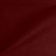 Toile de lin rubis grande largeur vendue au mètre et en rouleau - Tissu ameublement tapissier - Grossiste Thevenon
