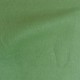 Fabric 100% linen large width "Linen canvas" Thevenon