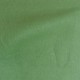 Toile de lin vert grande largeur vendue au mètre et en rouleau - Tissu ameublement tapissier - Grossiste Thevenon