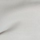 Toile de lin gris perle - Rideau à oeillets 100% lin Made in France Thevenon