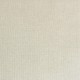 Fabric 100% linen large width "Linen canvas" Thevenon