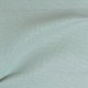 Fabric 100% linen large width "Linen canvas" Thevenon