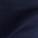 Fabric 100% linen large width "Linen canvas" Thevenon