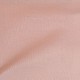 Fabric 100% linen large width "Linen canvas" Thevenon