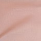Toile de lin rose pastel - Rideau à oeillets 100% lin Made in France Thevenon