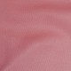 Fabric 100% linen large width "Linen canvas" Thevenon