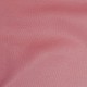 Toile de lin rose boudoir - Rideau à oeillets 100% lin Made in France Thevenon