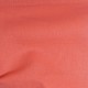 Fabric 100% linen large width "Linen canvas" Thevenon