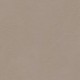 Tissu-simili-cuir-lisse-non-feu-M1-Palma-mastic-Casal
