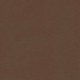 Tissu-simili-cuir-lisse-non-feu-M1-Palma-taupe-Casal