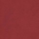 Tissu-simili-cuir-lisse-non-feu-M1-Palma-cardinal-Casal