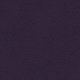 Tissu-simili-cuir-lisse-non-feu-M1-Palma-prune-Casal