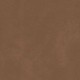 Tissu-simili-cuir-lisse-non-feu-M1-Palma-daim-Casal