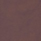 Tissu-simili-cuir-lisse-non-feu-M1-Palma-noisette-Casal