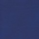 Tissu-simili-cuir-lisse-non-feu-M1-Palma-saphyr-Casal