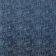 Galle bleu nuit - Rideau à oeillets prêt à poser Fabriqué en France - Casal