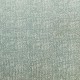 Galle céladon - Tissu ameublement tapissier au mètre de Casal