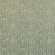 Cotton canvas home furnishing "Trinity" Thevenon
