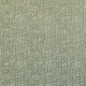 Galle sauge - Tissu ameublement tapissier au mètre de Casal