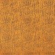 Cotton canvas home furnishing "Trinity" Thevenon