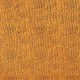 Galle jaune - Tissu ameublement tapissier au mètre de Casal