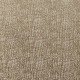 Cotton canvas home furnishing "Trinity" Thevenon