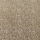 Galle argile - Tissu ameublement tapissier au mètre de Casal