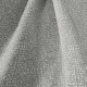 Cotton canvas home furnishing "Trinity" Thevenon