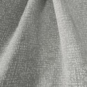Eyelet curtain "Galle" Made in France Casal