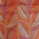 Embroidered upholstery fabric "Boheme" Casal